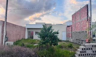 Imóvel 2656333 ['8787714948954'] - ['RUA GERALDO PEDRO GOMES,N. 5025 QD 18, LT 12, PARQUE DOS COQUEIROS - CEP: 14412-519, FRANCA - SAO PAULO'] ['Belvedere Bandeirante'] - ['Franca']/['SP'] - 1