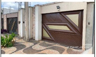 Imóvel 1255233 ['1444407627858'] - ['LOTE 03M QUADRA 42 RUA DELFIM,N. SN SOB RESIDENCIAL 02, JARDIM ATLANTICO - CEP: 74343-270, GOIANIA - GOIAS'] ['Jardim Atlatico'] - ['Goiânia']/['GO'] - 1