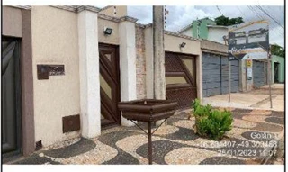 Imóvel 1255233 ['1444407627858'] - ['LOTE 03M QUADRA 42 RUA DELFIM,N. SN SOB RESIDENCIAL 02, JARDIM ATLANTICO - CEP: 74343-270, GOIANIA - GOIAS'] ['Jardim Atlatico'] - ['Goiânia']/['GO'] - 1