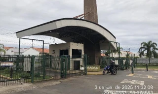 Imóvel 2682133 ['8555517136778'] - ['RUA LINO ESTACIO DOS SANTOS,N. 1535 CS 131, ORICO - CEP: 94010-400, GRAVATAI - RIO GRANDE DO SUL'] ['Oriçó'] - ['Gravataí']/['RS'] - 1