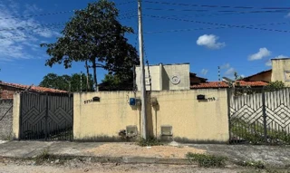 Imóvel 2401733 ['8444428388621'] - ['RUA JUVENAL SEMEAO,N. 555-B TERRENO 15, PLANALTO DA GALILÉIA - CEP: 62898-000, HORIZONTE - CEARA'] [''] - ['Horizonte']/['CE'] - 1