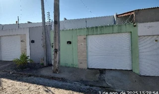 Imóvel 2457033 ['8444429873019'] - ['RUA MINOS,N. 91-D LT 11 QD D, CENTRO - CEP: 62880-329, HORIZONTE - CEARA'] ['Mal Cozinhado'] - ['Horizonte']/['CE'] - 1