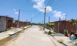 Imóvel 2853033 ['8787709476853'] - ['RUA EDVALDO MANOEL PEREIRA,N. 44, JABACO - CEP: 53647-792, IGARASSU - PERNAMBUCO'] [''] - ['Igarassu']/['PE'] - 1