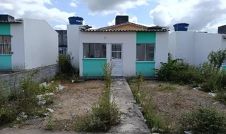 Imóvel 3097233 ['8787720228747'] - ['RUA RIO SAO FRANCISCO,N. 4-G LT 04G QD G, AGAMENON MAGALHAES - CEP: 53640-816, IGARASSU - PERNAMBUCO'] ['Agamenon Magalhães'] - ['Igarassu']/['PE'] - 1