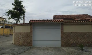Imóvel 2893533 ['1444417643104'] - ['AVENIDA IGUABELA,N. SN LOT 10 QD 20, CENTRO - CEP: 28960-209, IGUABA GRANDE - RIO DE JANEIRO'] ['Centro'] - ['Iguaba Grande']/['RJ'] - 1