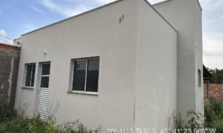 Imóvel 2641533 ['8787709051895'] - ['RUA CENTO E NOVENTA,N. 51 LT 03 QD 02, CENTRO - CEP: 38910-000, IGUATAMA - MINAS GERAIS'] [''] - ['Iguatama']/['MG'] - 1