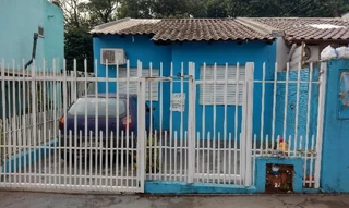 Imóvel 2507733 ['8444412069580'] - ['RUA DELMAR BARRIQUELLO,N. 177 01, 31, LOT VITORIO LUPI - CEP: 98700-000, IJUI - RIO GRANDE DO SUL'] ['Lambari'] - ['Ijuí']/['RS'] - 1