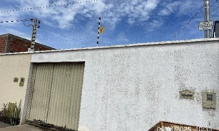 Imóvel 2395233 ['8444423265165'] - ['RUA 6,N. SN CS 02 LT 30 QD 02, RESIDENCIAL PORTAL DE INHUMAS IV - CEP: 75405-486, INHUMAS - GOIAS'] [''] - ['Inhumas']/['GO'] - 1