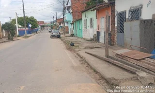 Imóvel 2949933 ['8444400524512'] - ['RUA DONA BENTA,N. SN, SITIO DO PICA PAU AM - CEP: 45570-991, IPIAU - BAHIA'] [''] - ['Ipiaú']/['BA'] - 1