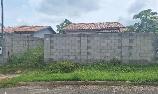 Imóvel 2533533 ['1787701025820'] - ['R. LAGO DO TESTE,N. 14 QD 38 LT 14 RES GOLDEN NOVA AMAZONAS, LOT NOVA AMAZONAS I - CEP: 69415-000, IRANDUBA - AMAZONAS'] [''] - ['Iranduba']/['AM'] - 1