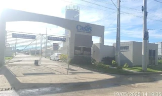 Imóvel 2402833 ['8787715224178'] - ['ESTRADA ADEMAR FERREIRA TORRES,N. SN CS 22, QD C, AREA 01-G, CALUGE - CEP: 24808-520, ITABORAI - RIO DE JANEIRO'] ['Caluge'] - ['Itaboraí']/['RJ'] - 1
