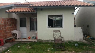 Imóvel 2637633 ['8787703767520'] - ['AVENIDA FLAVIO VASCONCELOS QUADRA,N. SN CS 26 QD F, ESPERANCA - CEP: 24802-365, ITABORAI - RIO DE JANEIRO'] ['Esperança'] - ['Itaboraí']/['RJ'] - 1