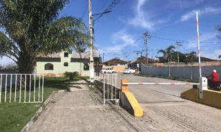 Imóvel 2972733 ['8444430560673'] - ['RODOVIA GOVERNADOR MARIO COVAS,N. SN CS 11 AREA A LT 11 QD B13, CALUGE - CEP: 24808-500, ITABORAI - RIO DE JANEIRO'] ['Caluge'] - ['Itaboraí']/['RJ'] - 1