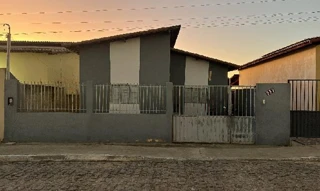 Imóvel 2456533 ['8444400425697'] - ['RUA MARIA UMBELINA LOPES,N. 537, SÃO MANOEL - CEP: 59513-000, ITAJA - RIO GRANDE DO NORTE'] ['São Manoel'] - ['Itajá']/['RN'] - 1