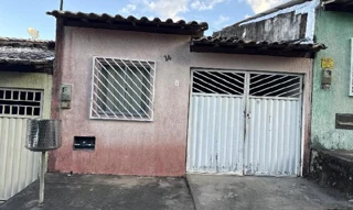 Imóvel 3093733 ['8444411092031'] - ['TRAVESSA MANOEL GONÇALVES,N. 14 QD F LT 04, LOT ZILDA RIBEIRO - CEP: 45700-000, ITAPETINGA - BAHIA'] ['Recanto da Colina'] - ['Itapetinga']/['BA'] - 1
