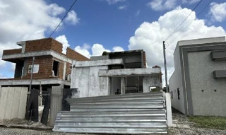 Imóvel 3049533 ['1444423276045'] - ['RUA ESCRITOR RAMALHO LEITE,N. 150 336, MUCUMAGRO - CEP: 58066-150, JOAO PESSOA - PARAIBA'] ['Muçumagro'] - ['João Pessoa']/['PB'] - 1