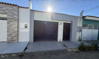Imóvel 2952933 ['1444412106232'] - ['RUA PROJETADA 02,N. 97 LT 08 QD C, LAJEDO - CEP: 55385-000, LAJEDO - PERNAMBUCO'] [''] - ['Lajedo']/['PE'] - 1