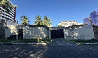 Imóvel 2552333 ['1202200003920'] - ['RUA ITAJU DO COLONIA,N. 389 CS 02 LT 18 QD C, PITANGUEIRAS - CEP: 42701-270, LAURO DE FREITAS - BAHIA'] ['Jardim Aeroporto'] - ['Lauro De Freitas']/['BA'] - 1