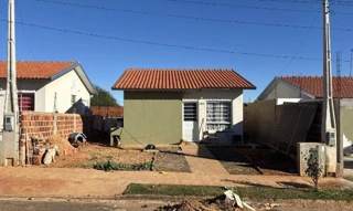 Imóvel 2533333 ['8787716808688'] - ['RUA DANTE JORDANI,N. 1599, CONJUNTO HABITACIONAL ANA CAROLINA - CEP: 16401-470, LINS - SAO PAULO'] [''] - ['Lins']/['SP'] - 1