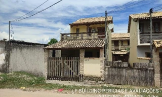 Imóvel 2702733 ['8444410433382'] - ['RUA A,N. 668 CS 01 QD 16 LT 11, IPIRANGA (GUIA DE PACOBAIBA) - CEP: 25927-160, MAGE - RIO DE JANEIRO'] ['Jardim da Prata'] - ['Magé']/['RJ'] - 1