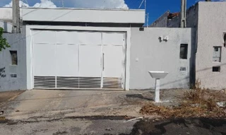 Imóvel 2711333 ['8444422766470'] - ['RUA DURVAL MOREIRA SAMPAIO,N. 14 QD N, LOTE A PARTELOTES 2 E 3, PROFESSORA LILIANA DE SOUSA GONZAGA - CEP: 17512-841, MARILIA - SAO PAULO'] ['Profa. Liliana de Sousa Gonzaga'] - ['Marília']/['SP'] - 1