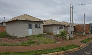 Imóvel 2995533 ['8787721451121'] - ['RUA LUCAS INACIO DOS SANTOS,N. 446, RESIDENCIAL VILA FLORIDA - CEP: 15997-620, MATAO - SAO PAULO'] ['Residencial vila Flórida'] - ['Matão']/['SP'] - 1