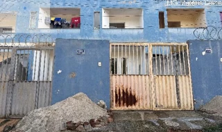 Imóvel 2423433 ['8444416371354'] - ['RUA CAMILO DE SOUZA,N. 689 UN 03, 2º SECÇÃO LT22 QD 33, VALE DOS ARAÇAS - CEP: 35670-000, MATEUS LEME - MINAS GERAIS'] ['Vale dos Araçás Segunda Seção'] - ['Mateus Leme']/['MG'] - 1