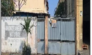 Imóvel 2575933 ['8444408085496'] - ['RUA RUFINO,N. SN PREDIO 386 CS 01 LT 03 QD 49, SANTO ELIAS - CEP: 26562-411, MESQUITA - RIO DE JANEIRO'] ['Santo Elias'] - ['Mesquita']/['RJ'] - 1