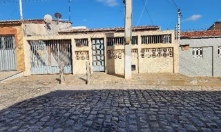 Imóvel 2625233 ['1444412646253'] - ['RUA FREI DAMIAO,N. 41 LT 07 QD 24, ALTO DE SAO MANOEL - CEP: 59628-090, MOSSORO - RIO GRANDE DO NORTE'] ['Walfredo Gurgel'] - ['Mossoró']/['RN'] - 1