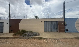 Imóvel 2819033 ['8444427687080'] - ['RUA NADIR ALMEIDA DE MATOS,N. 460 QD 14 LT 09, REDENCAO - CEP: 59620-720, MOSSORO - RIO GRANDE DO NORTE'] ['Redenção'] - ['Mossoró']/['RN'] - 1