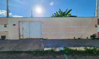 Imóvel 2865333 ['8444419635662'] - ['RUA CDF ESPORTE E CULTURA,N. 55 LT 09 QD 25, SANTA JULIA - CEP: 59640-456, MOSSORO - RIO GRANDE DO NORTE'] [''] - ['Mossoró']/['RN'] - 1