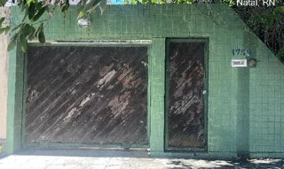Imóvel 2394433 ['1444404279611'] - ['RUA BARAO DE SERRA BRANCA,N. 1759 LT 01 QD 96, CANDELARIA - CEP: 59065-550, NATAL - RIO GRANDE DO NORTE'] ['Candelária'] - ['Natal']/['RN'] - 1