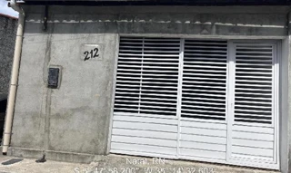Imóvel 2901833 ['1555535480827'] - ['RUA DO NORTE,N. 212 L-64 PARTE, NORDESTE - CEP: 59042-240, NATAL - RIO GRANDE DO NORTE'] ['Nordeste'] - ['Natal']/['RN'] - 1