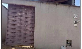 Imóvel 2583933 ['8444414082568'] - ['RUA PALMEIRAS,N. SN QD 16 LT 3-D, SETOR CENTRAL - CEP: 76180-000, NAZARIO - GOIAS'] [''] - ['Nazário']/['GO'] - 1