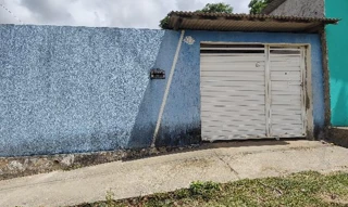 Imóvel 2714833 ['8444426147546'] - ['RUA 4 DE ABRIL,N. 95 LT 13 QD 72, SANTA INES - CEP: 49164-072, NOSSA SENHORA DO SOCORRO - SERGIPE'] ['Santa Inês'] - ['Nossa Senhora Do Socorro']/['SE'] - 1