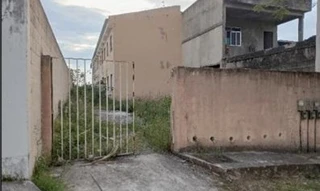 Imóvel 1676933 ['8444427699267'] - ['RUA COLORADO,N. 468 QD E LT 28 CS 05, VALVERDE - CEP: 26290-774, NOVA IGUACU - RIO DE JANEIRO'] ['Valverde'] - ['Nova Iguaçu']/['RJ'] - 1