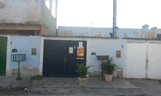 Imóvel 2088333 ['8444422063470'] - ['RUA SETE,N. 20 CASA01 LT33, IPIRANGA - CEP: 26293-498, NOVA IGUACU - RIO DE JANEIRO'] ['Ipiranga'] - ['Nova Iguaçu']/['RJ'] - 1