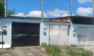 Imóvel 2318333 ['8444425661076'] - ['RUA ALESSANDRO PEREIRA DA SILVA,N. 97 CS 02, QD O, LT 14, LAGOINHA - CEP: 26296-249, NOVA IGUACU - RIO DE JANEIRO'] ['Lagoinha'] - ['Nova Iguaçu']/['RJ'] - 1