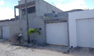 Imóvel 2368033 ['8444428318925'] - ['FAUSTO NUNES MACIEL,N. 142 TER 02, BURITI - CEP: 62870-000, PACAJUS - CEARA'] [''] - ['Pacajus']/['CE'] - 1