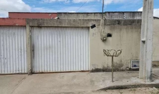 Imóvel 2761733 ['8444416646213'] - ['RUA OSVALDO FREITAS NUNES,N. 300 LT 06 QD H, PEDRA BRANCA - CEP: 62870-000, PACAJUS - CEARA'] [''] - ['Pacajus']/['CE'] - 1