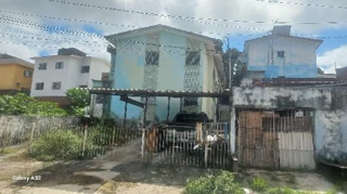 Imóvel 2555833 ['8444401688632'] - ['RUA CANTOR ALDEMAR DUTRA,N. 118 CS 01 LT 05 QD XXXV, JAGUARANA - CEP: 53421-810, PAULISTA - PERNAMBUCO'] ['Jaguarana'] - ['Paulista']/['PE'] - 1