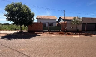 Imóvel 2434433 ['8444421422204'] - ['PROJETADA 01,N. SN QD 22A LT 01, MORADA DO CONDOR - CEP: 78795-000, PEDRA PRETA - MATO GROSSO'] [''] - ['Pedra Preta']/['MT'] - 1