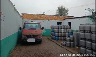Imóvel 3083333 ['10312581'] - ['RUA SETE DE ABRIL,N. 423 QD 11, METADE LT 35, FRAGATA - CEP: 96025-330, PELOTAS - RIO GRANDE DO SUL'] ['Fragata'] - ['Pelotas']/['RS'] - 1