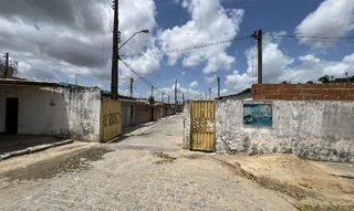 Imóvel 2845233 ['8444407867806'] - ['BR 101 - SUL,N. 50 KM 36, CHÃ DE PILAR - CEP: 57150-000, PILAR - ALAGOAS'] [''] - ['Pilar']/['AL'] - 1