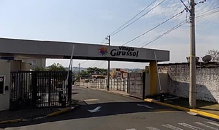 Imóvel 2533233 ['8555538616990'] - ['RUA IDA IRENE RAVELLI MALOSSO,N. 40 VAGA 11G-03, PARQUE RESIDENCIAL PIRACICABA - CEP: 13409-104, PIRACICABA - SAO PAULO'] ['Pq Piracicaba'] - ['Piracicaba']/['SP'] - 1