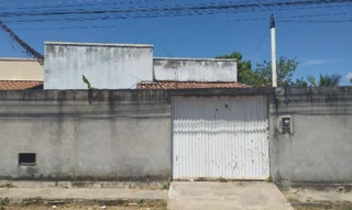 Imóvel 2082433 ['8444412026369'] - ['RUA MARECHAL FIRMINO PIRES FERREIRA,N. 745 QUARTEIRÃO Nº 105, GUARANI - CEP: 64240-000, PIRACURUCA - PIAUI'] [''] - ['Piracuruca']/['PI'] - 1