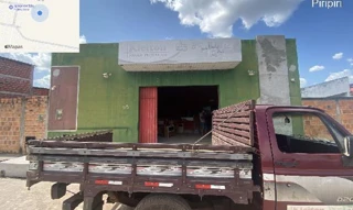 Imóvel 2546333 ['8444415549931'] - ['RUA PROJETADA A,N. 95 QUARTEIRAO 96, ESPLANADA - CEP: 64240-000, PIRACURUCA - PIAUI'] [''] - ['Piracuruca']/['PI'] - 1