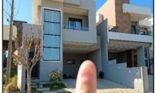 Imóvel 2480733 ['1444421261814'] - ['RUA ENGENHEIRO GREVILE,N. 317, COLONIA DONA LUIZA - CEP: 84045-112, PONTA GROSSA - PARANA'] ['Colonia Dona Luiza'] - ['Ponta Grossa']/['PR'] - 1