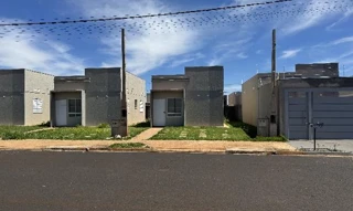 Imóvel 2909433 ['1787701676251'] - ['RUA DEPUTADO ANTONIO CALIXTO,N. 730 LT 04 QD 14, SANTA IRIA - CEP: 14104-004, RIBEIRAO PRETO - SAO PAULO'] [''] - ['Ribeirão Preto']/['SP'] - 1