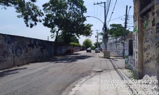 Imóvel 2696533 ['8444431252484'] - ['RUA COMENDADOR LISBOA,N. 113, MADUREIRA - CEP: 21370-000, RIO DE JANEIRO - RIO DE JANEIRO'] ['Madureira'] - ['Rio De Janeiro']/['RJ'] - 1